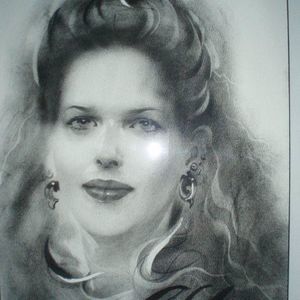 Meet your Posher, Lana